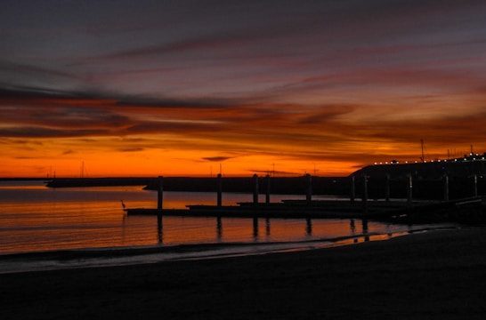 Mer än bara musik – Upplev magin i Hällevik